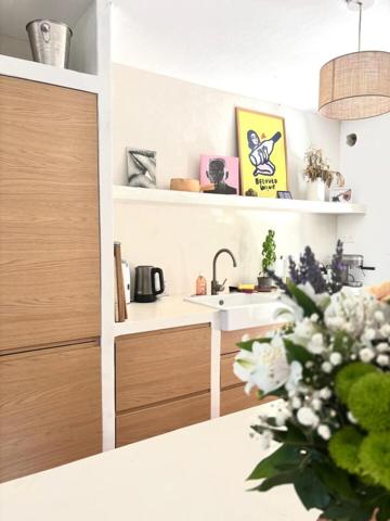 Villa de caractère sur 2230 m² – Vue dégagée et fort potentiel