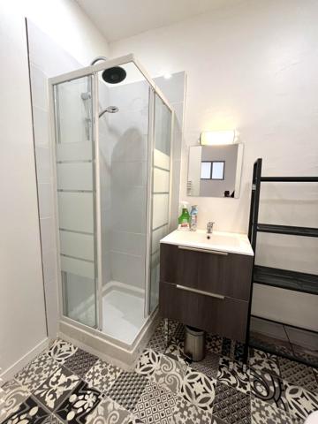 Vente / Appartement T2