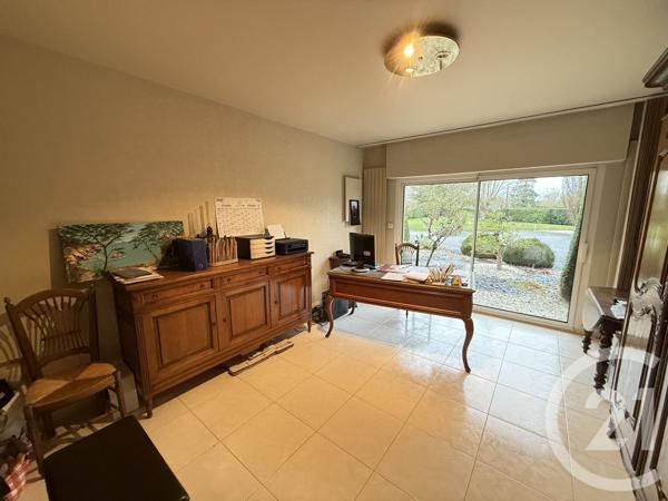 Maison à vendre  7 pièces - 252,83 m2 RUAUDIN - 72