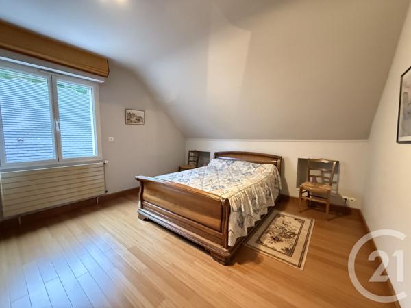 Maison à vendre  7 pièces - 252,83 m2 RUAUDIN - 72