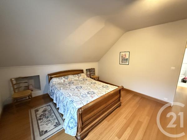 Maison à vendre  7 pièces - 252,83 m2 RUAUDIN - 72