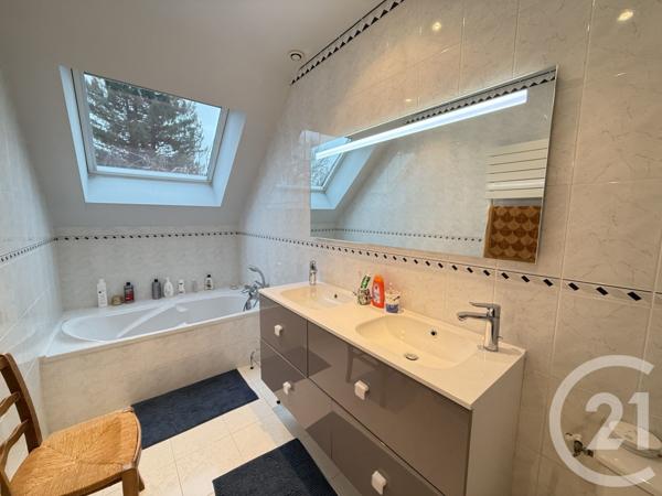 Maison à vendre  7 pièces - 252,83 m2 RUAUDIN - 72