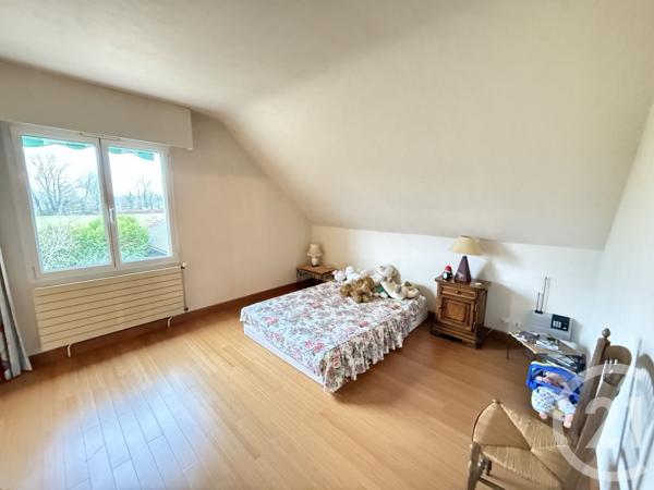 Maison à vendre  7 pièces - 252,83 m2 RUAUDIN - 72