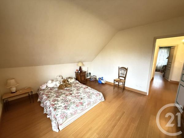 Maison à vendre  7 pièces - 252,83 m2 RUAUDIN - 72