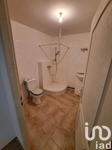 Maison à vendre 4 pièces 121 m² Générac