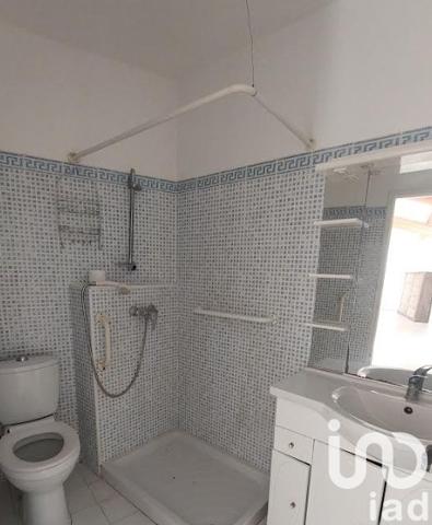 Maison à vendre 4 pièces 121 m² Générac