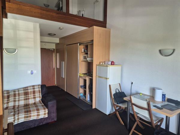 Vente / Duplex