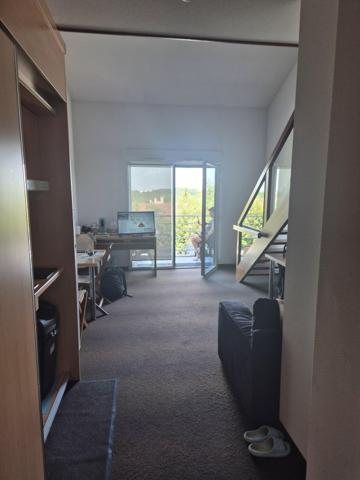 Vente / Duplex