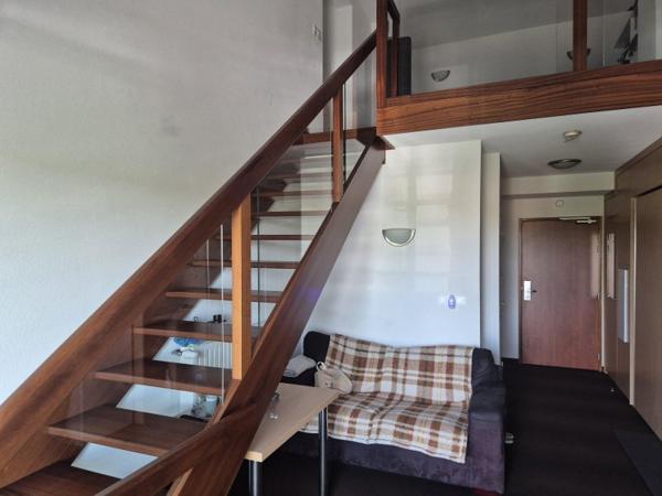 Vente / Duplex