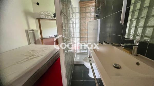 Achat vente Maison La Rochelle