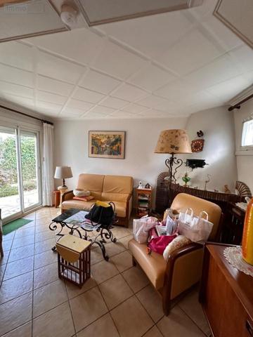 Maison à vendre à Pessac en Gironde (33600), ref : 022/1202   
les échoppes