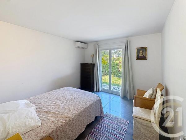 Maison à vendre  4 pièces - 102 m 2   LA ROQUETTE SUR SIAGNE  - 06