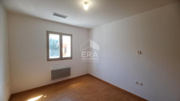 Maison T4 plain pied à Penta di Casinca 95m²