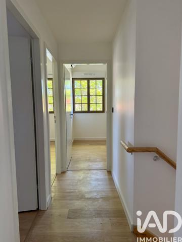 Maison (prestige) à vendre 5 pièces 107 m² Capbreton