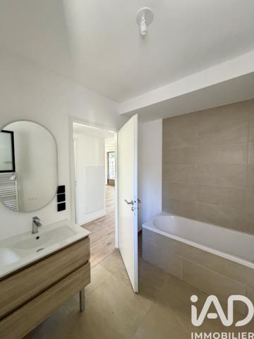 Maison (prestige) à vendre 5 pièces 107 m² Capbreton