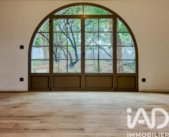 Maison (prestige) à vendre 5 pièces 107 m² Capbreton