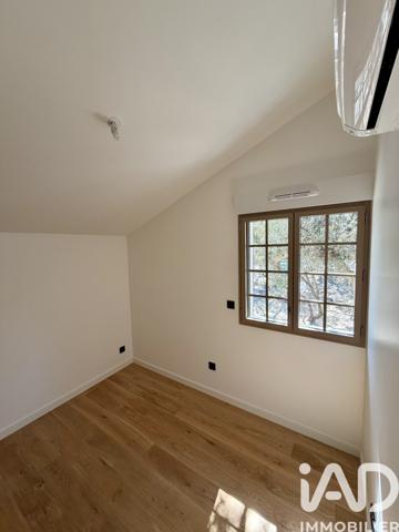 Maison (prestige) à vendre 5 pièces 107 m² Capbreton