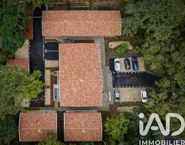Maison (prestige) à vendre 5 pièces 107 m² Capbreton