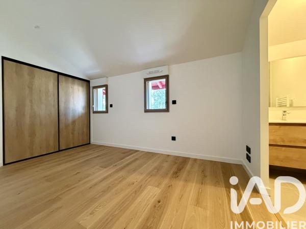 Maison (prestige) à vendre 5 pièces 107 m² Capbreton