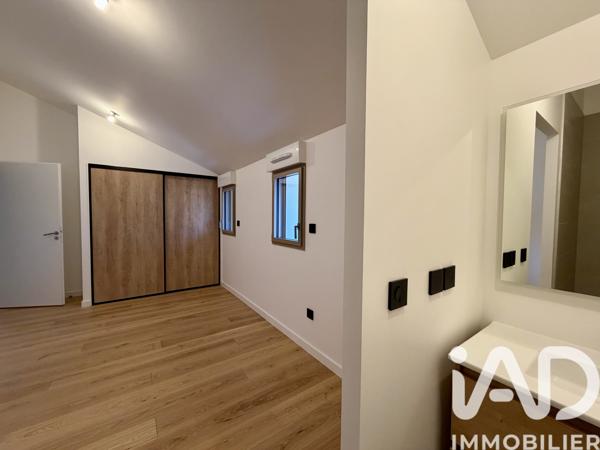 Maison (prestige) à vendre 5 pièces 107 m² Capbreton