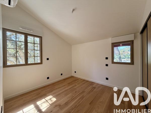 Maison (prestige) à vendre 5 pièces 107 m² Capbreton