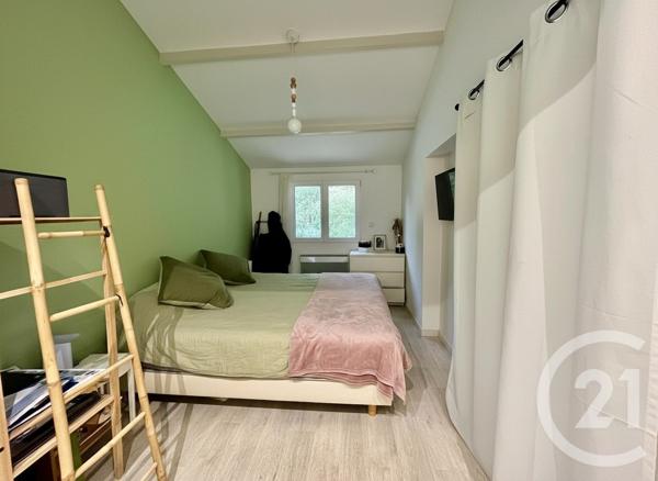 Maison à vendre  4 pièces - 78 m2 MARTIGUES - 13