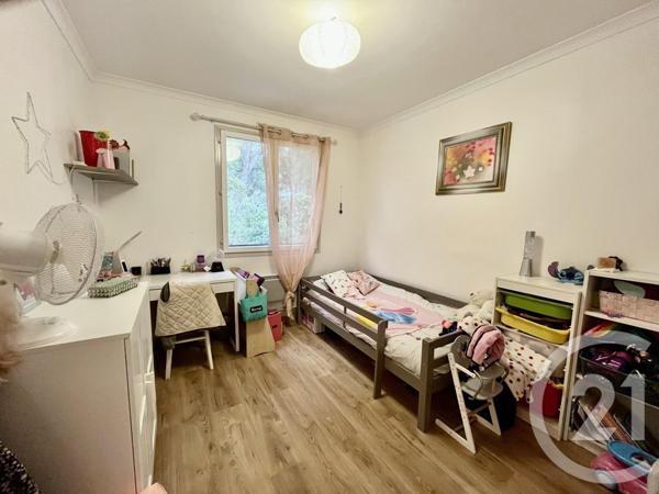 Maison à vendre  4 pièces - 78 m2 MARTIGUES - 13