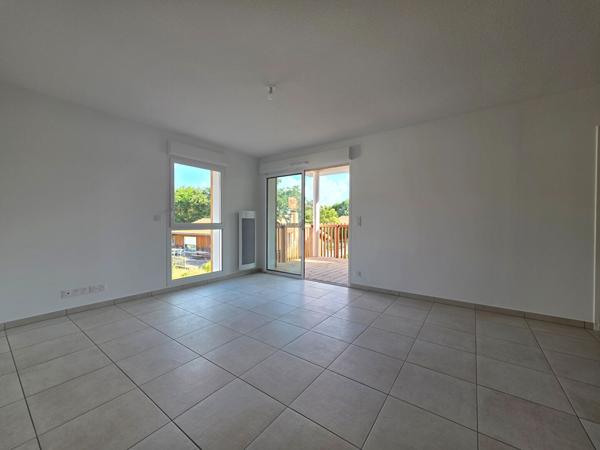 Appartement Lit Et Mixe