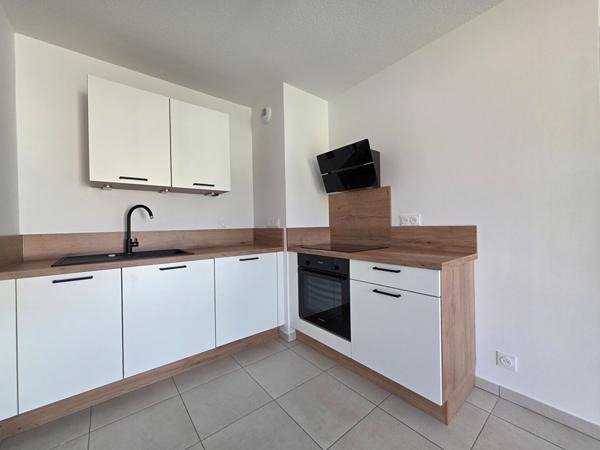 Appartement Lit Et Mixe