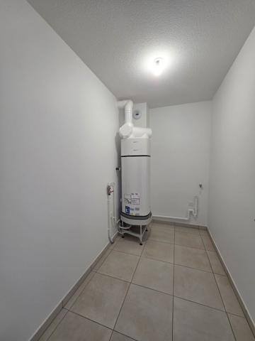 Appartement Lit Et Mixe