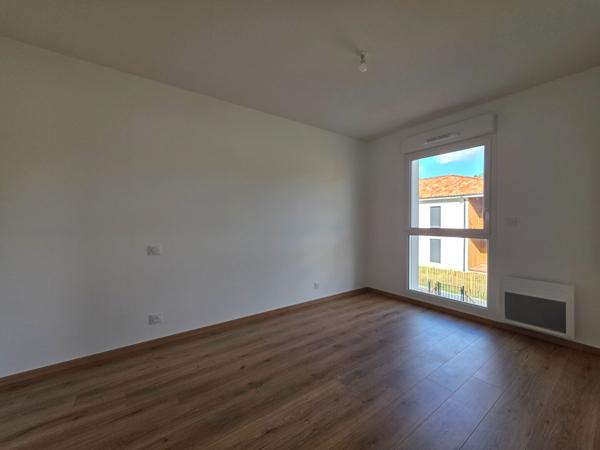 Appartement Lit Et Mixe