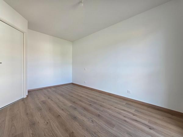 Appartement Lit Et Mixe