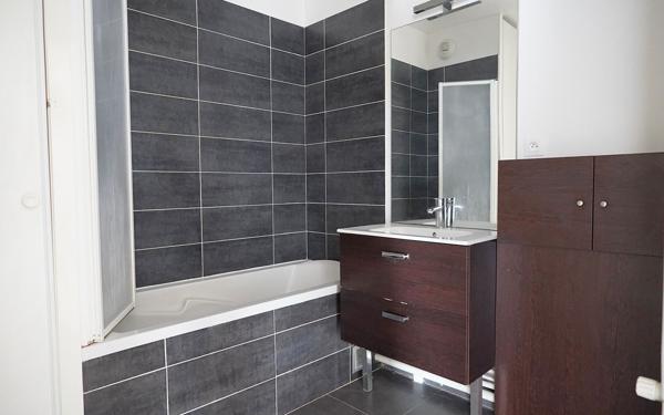 Appartement à vendre    2 pièces • 41 m2 Amiens