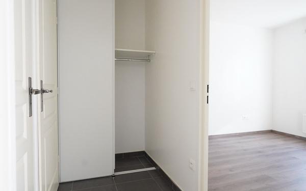 Appartement à vendre    2 pièces • 41 m2 Amiens