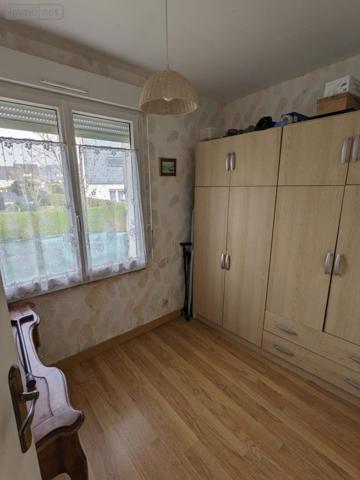 Maison à vendre à Morlaix dans le Finistère (29600), ref : 29085-701