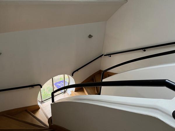 Nantes Hippodrome T2 de30 m2 meublé,  
Nantes 44300