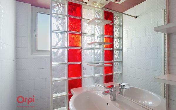 Maison à vendre    3 pièces • 80 m2 Rezé