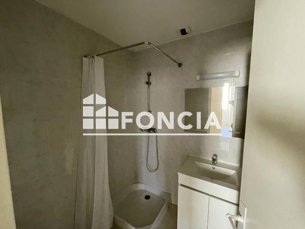 Location Studio 33.4 m² - 3 RUE DU LOUP PROLONGEE Eymet 24500