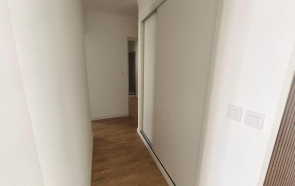 Vente Appartement P4 rénové(e) Sete   