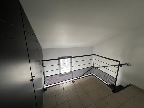 Appartement à louer |  Bègles |  3 pièces | 61 m²