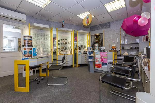 Vente Immeuble 4 pièces 80 m2 à Montalieu-Vercieu