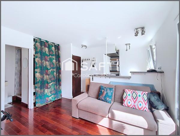 Secteur recherché#exposition Sud