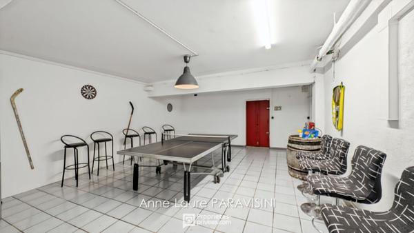 Palaja, Vaste propriété avec espace bien être aux portes de Carcassonne