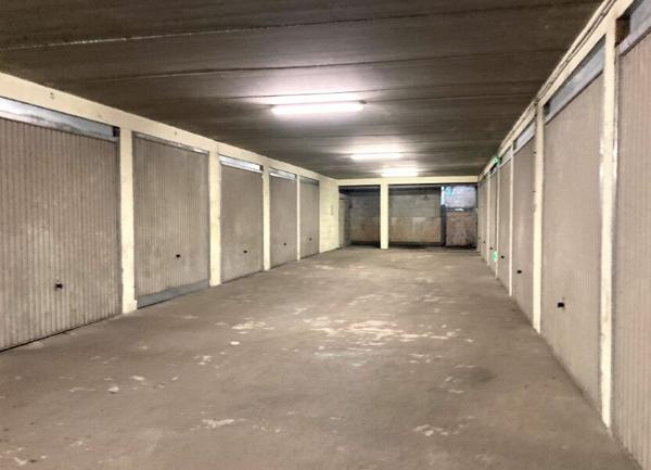 Stationnement à louer    Périgueux