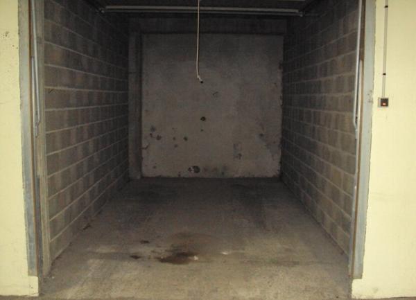 Stationnement à louer    Périgueux