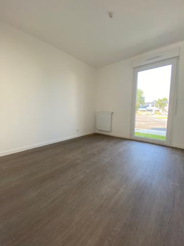 Maison 3 pièce(s) 2 chambre(s) 66.3 m²