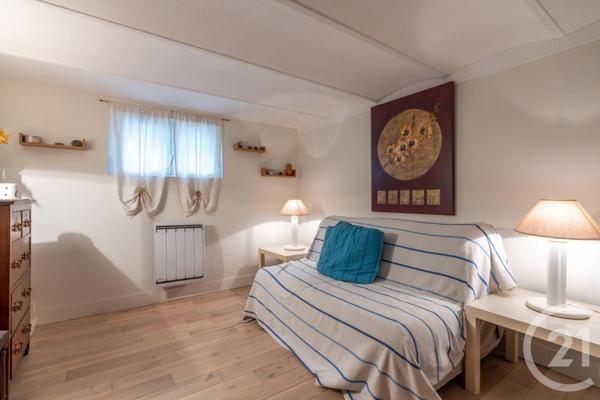 Maison à vendre  4 pièces - 65,87 m2 LAGNY SUR MARNE - 77