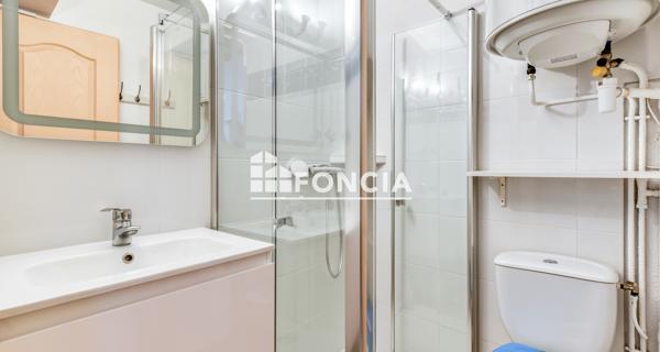 À vendre Maison 4 pièces 45.45 m² - Gruissan 11430