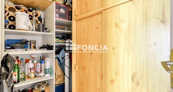 À vendre Maison 4 pièces 45.45 m² - Gruissan 11430