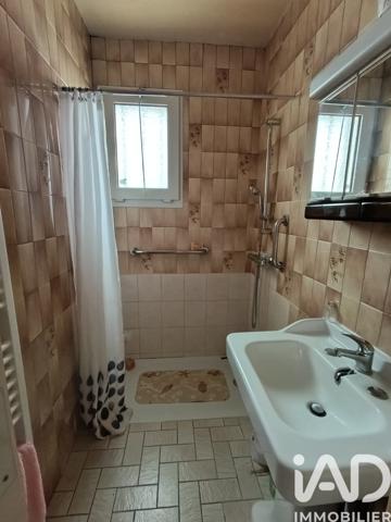 Maison à vendre 5 pièces 80 m² Givet